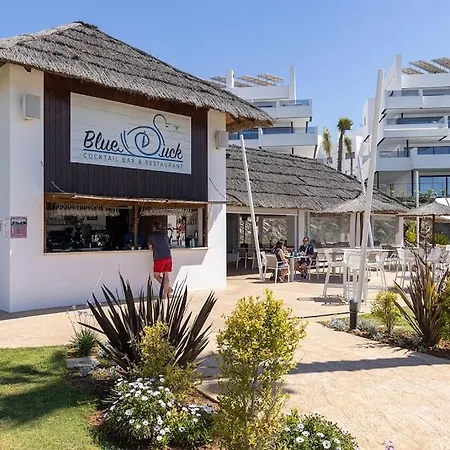 Apartamento Luxurious At Hills With Stunning Views *