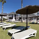 Appartamento Luxurious At Hills With Stunning Views