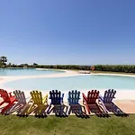 Luxurious At Hills With Stunning Views Apartament *
