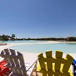 Luxurious At Hills With Stunning Views