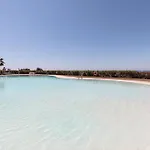 Luxurious At Hills With Stunning Views Apartament Estepona