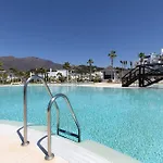 Luxurious At Hills With Stunning Views Appartamento Estepona