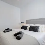 Luxurious At Hills With Stunning Views Estepona
