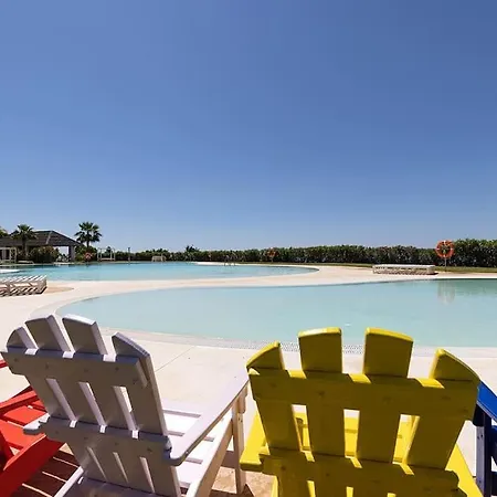 Luxurious At Hills With Stunning Views