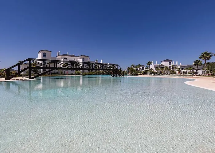 Luxurious At Hills With Stunning Views Apartment *