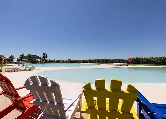 Luxurious At Hills With Stunning Views