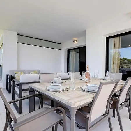Luxurious At Hills With Stunning Views * エステポナ